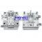 High Inquiries Molding Maker Flowerpots Used Plastic Custom Injection Mould