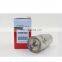 High filtration 2.0 D-4D engine fuel filter motorcycle 23390-64450 for AVENSIS