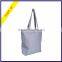 2016 china wholesale cheap canvas handbag in china market