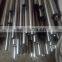 8k Mirror Polished Hairline Satin TP 304 316L 321 310S 904L Stainless Steel Seamless Tube Pipe