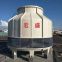 Industrial Circulating Cooling Tower, Cooling Tower, industrial water circulating cooling device, water cooling equipment, Industrial Water Tower, Cooling Tower