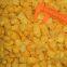 frozen diced mango 10mm