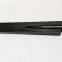 5dBi SMA Antenna for 4G LTE Module Remote IP Camera Vehicle Home System