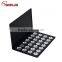 28pcs 26mm Empty Makeup Palette for Eyeshadow