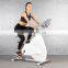 2021 indoor body cycle spin bike