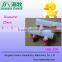 Multifunctioncal Double Duck Nipple Drinker with high quality made in Haimu in Qingdao