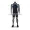 Fashion sports male men mannequin HEF-01