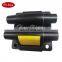 22435-AA000  22435AA000  CM12-100D  CM12100D Катушка зажигания с автоматическим запуском