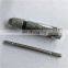 CR injector removal Filter tool diesel injector removal tool