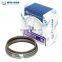 81E6040 Wellfar 82.5mm chrome plated piston ring For VW AP 2.0 Engine