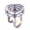 Machinery N14 engine parts liner kit piston rings piston  cylinder liner 3087634 3803741 3084044 dia 139.7mm