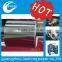 hot sale aluminium foil manufacturer