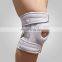 New Amazon Best Selling Open Patella Sport Neoprene Knee Knee brace