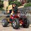 4 Wheel ATV 2 Strokes Lowest Dune Buggy Price