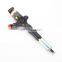 23670-30280 Fuel Injector Den-so Original In Stock Common Rail Injector 2367030280