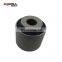 Car Spare Parts Control Arm Bushing For HONDA 52622-55A-004 Auto Repair