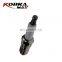 Auto Spare Parts Spark Plug For MAZDA R6F13