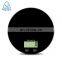 New Durable Electric Precise LCD Display Kitchen Scale 5Kg1G Digital Food Scale