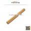 China made CNC/Lathe/Casting precision machining