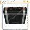 Factory price protective guitar amp case