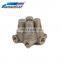 OE Member 9347022610 Truck Air Brake ELC Valve ECAS Solenoid Valve for MB