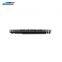 Oemember 504203651 heavy duty Truck Suspension Rear Left Right Shock Absorber For IVECO