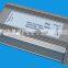 60/80/100W LED Waterproof Power Supply/LED driver