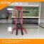 Semi Electric Pallet Stacker