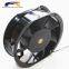 17cm 170mm 17251 172mmx150mmx51mm 48v ventilador high volume industrial cooling fan