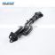 Top sale rear Air suspension shock absorber for ML Class/GL Class W164 OE 1643202731     1643202031 1643203031  1643202031