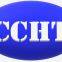 Chengdu Century Huasha Trading Co.,Ltd.