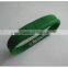 Fashion Newest Silicon Bracelet USB Flash Stick, Full Capacity USB