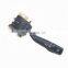 High quality Turn Signal Switch for Hiace OEM 84140-26140