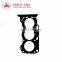 Wholesale Automotive Parts Cylinder Head Gasket OEM 11115-31090  For Land Cruiser GRJ200