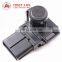 Wholesale Auto Parts Front Rear PDC Parking Sensors FOR Land Cruiser CAMRY COROLLA OEM:89341-33160