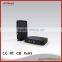 Vietnam dvb t2 mpeg4 digital converter dvb-t2 hd receiver