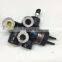 Brake Load Sensing Proportioning Valve 47910-26040 For 1983-1995  Pickup 2.2 2.4L 3.0L