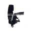 Auto Body Part Hood Latch Decklid Latch Suitable For FORTUNER 201603-201709 KUN165 53510-0K720
