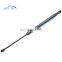 Hot Sale Colombia Market Rear hatch strut Gas spring for Kia Sportage