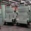 Not Easily Corroded Vertical Grinding Mill Easy Maintenance