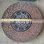Car clutch parts OEM 1861410046 clutch disc auto parts for sale