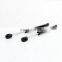 Tailgate Hatch Trunk Gas Struts For   R51 2005-2013
