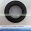 0219975947  Truck Parts Rear Axle Oil Seal A 021 997 59 47