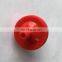 BS-298090S red fuel filters suitable as replacement for briggs and stratton engines OEM 298090