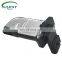 Mass Air Flow MAF Meter Sensor Replacement 7M5112B579BB For 2012-13 Ford Focus 2.0L