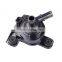 Electric Inverter Water Pump OEM G902047031 For Toyota Prius 1.5L 2004-2009