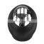 Gear Shift Knob For Renault Megane/Scenic/Laguna/Trafic/Espace/Master for Nissan Interstar for Vauxhall/Opel Vivaro Movano