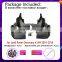 for Land Rover Discovery 4 LR4 L319 2010 2011 2012 2013 2015 2016 Mudguard Mudflap Fender Flaps Splash Guard Protect Accessories