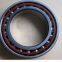 YRT150 Rotary Table Bearings (150x240x40mm) Turntable Bearing YRT High precision slewing turntable Germany Bearing replace
