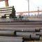 A106 seamless steel pipe